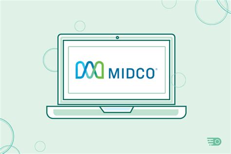 midco internet promotions|Cheapest Midco Internet Plans 